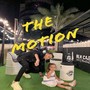 The Motion