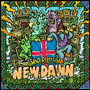 UK Jungle Presents: OmniRhythm 'New Dawn'