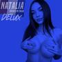 NATALIA : ESTATE IN ITALIA (DELUX) [Explicit]