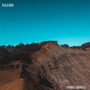 Kuleana (Explicit)