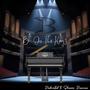 B On The Keys