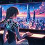 Virtual World