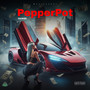 Pepperpot (Explicit)