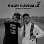 Kaage Kavigalu (feat. Asthra) [Explicit]