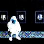MOONWOK (Explicit)