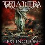 Extinction