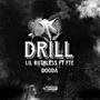 Drill (Explicit)