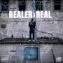 Realer Than Real (Explicit)