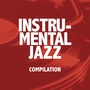 Instrumental Jazz (Compilation)