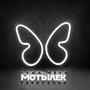 Мотылек (Takotsubo Drum And Bass Remix)