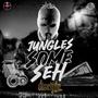 Some Seh (feat. Jungles) [Explicit]