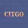 Citgo (Explicit)