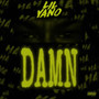 DAMN (Explicit)