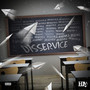 DiSService (Explicit)