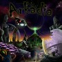 Arkadia