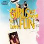 Girls Just Want to Have Fun (soundtrack)