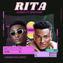 RITA (feat. ShadyKarz)