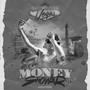 Money Shower (Explicit)