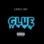 GLUE (Explicit)