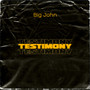 Testimony