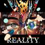 Reality (Explicit)