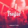 Tragos