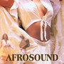 Afrosound