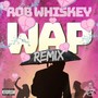 WAP (Whiskey Version) [Explicit]