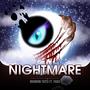 Nightmare (feat. Tiggs) [Vocal Version]