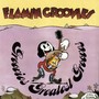 Groovies Greatest Grooves