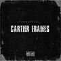 Cartier Frames (Explicit)