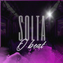 Solta o Beat