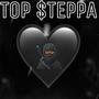 Top $teppa (Explicit)