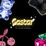 Gastar (feat. Yofre & jeyjess) [Explicit]