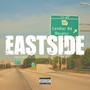 Eastside (Explicit)