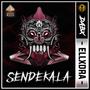 Sendekala (feat. Ellxdra & MASTRAP Audio) (Explicit)