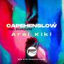 Arei Kiki (feat. Bhadubwoe)