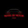 Motel de Motor (Explicit)