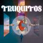 Truquitos