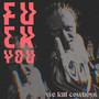 **** You (Explicit)