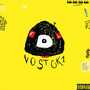 Vostok 1 (Explicit)