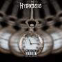 HYPNOSIS (feat. GOD BODY DAME) [Explicit]