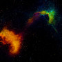 Ombres et Lumières