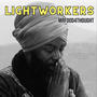 LightWorkers