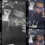 TOKSYNY (Explicit)