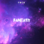 Fantasy