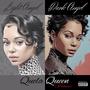 Light Angel/Dark Angel (Explicit)