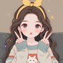 婆家娘家两道门（伤感梦梦翻唱版）