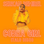 Cobra Girl (Italo Disco)