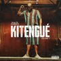 Kitengué (Vol.1) [Explicit]